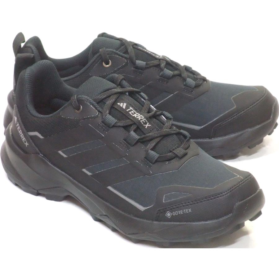adidas（アディダス） TERREX SKYCHASER AX5 GTX トレッキングシューズ