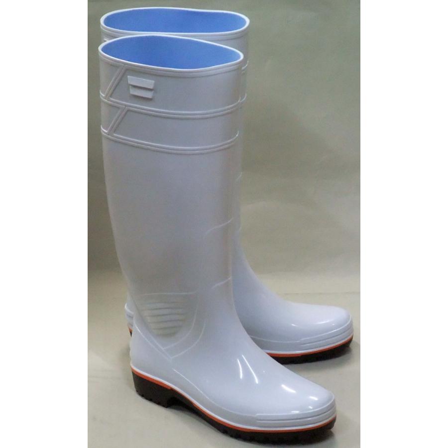 デコピンさん　専用On ランニングシューズ 2足セット デコピンさん 専用On ランニングシューズ 2足セット On公式