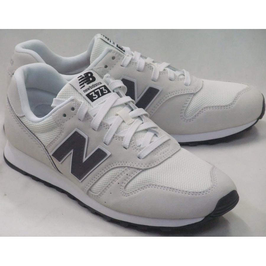 New Balance（ニューバランス） M373 9VC クラシックランニング