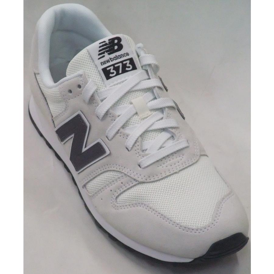New Balance（ニューバランス） M373 9VC クラシックランニング