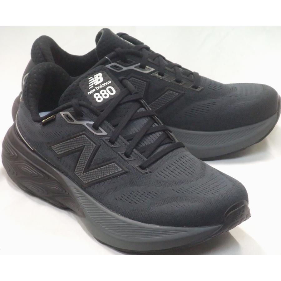 New Balance（ニューバランス） フレッシュフォーム V15 M880G B15