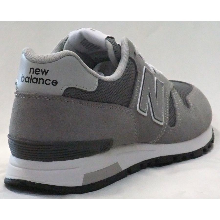 New Balance new balance ニューバランス ML565 EG1 クラシック New Balance new balance ニューバランス ML565 EG1 クラシック