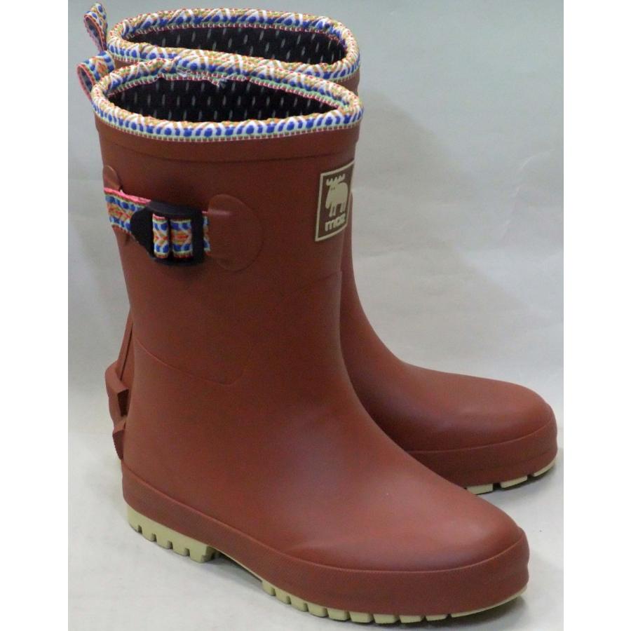 Moz モズ Mz 9603 防寒ブーツ 長靴 キャメル レディース サイドベルト 完全防水 防滑 レインブーツ ラバーブーツ ゴム長靴 雪寒地仕様 エルク スエーデン Moz9603cml シューズマーケット ヒグチ商店 通販 Yahoo ショッピング