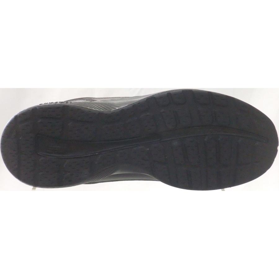 New Balance（ニューバランス） MW363 DB8 ダークブラウン