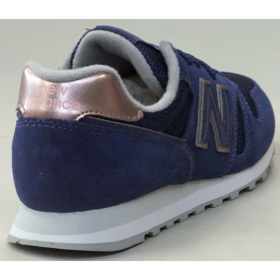 new balance ニューバランス WL373 FP2 クラシックランニング ネイビー レディース 幅狭Bワイズ ライフスタイル スニーカー FASHION PACK :nbw373fh2:シューズマーケット ヒグチ商店 - 通販 - Yahoo!ショッピング new balance ニューバランス WL373 FP2 クラシックランニング ネイビー レディース 幅狭Bワイズ ライフスタイル スニーカー FASHION PACK :nbw373fh2:シューズマーケット ヒグチ商店 - 通販 - Yahoo!ショッピング