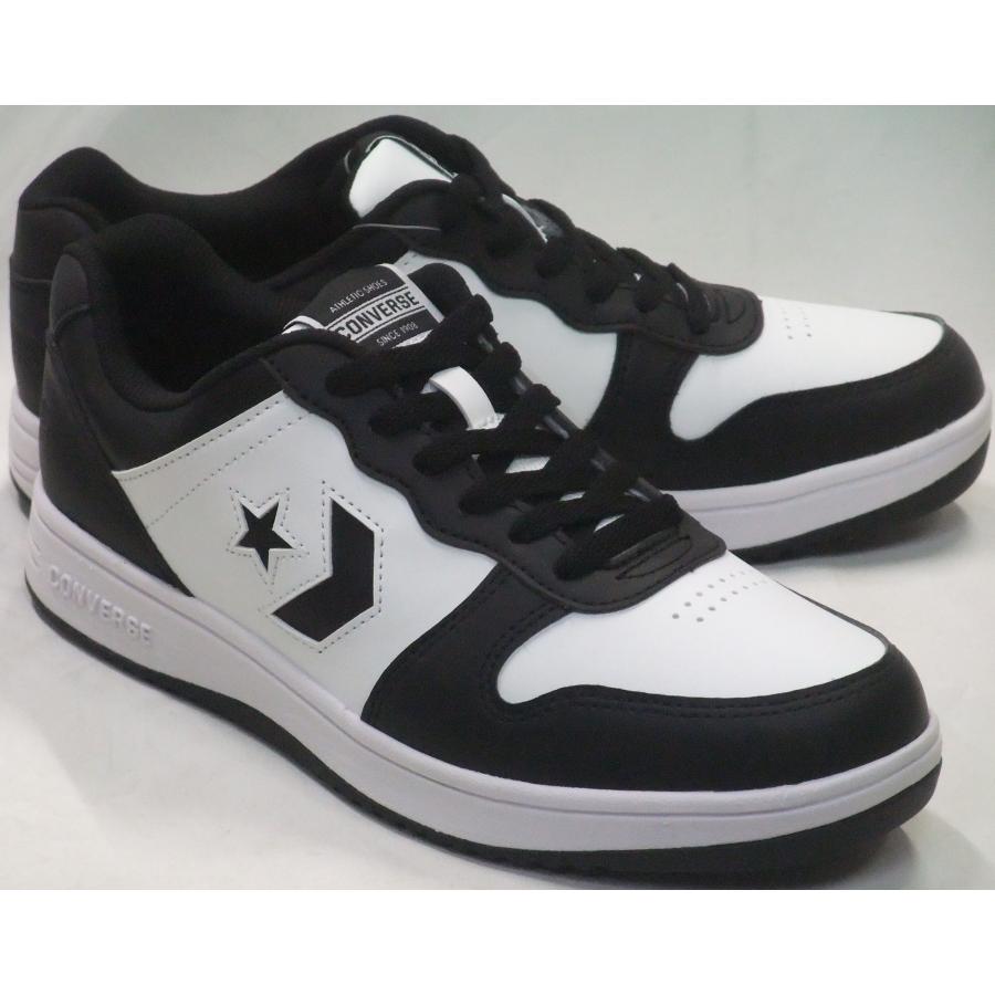 CONVERSE（コンバース） CONVERSE NEXTAR NX360 コートスニーカー