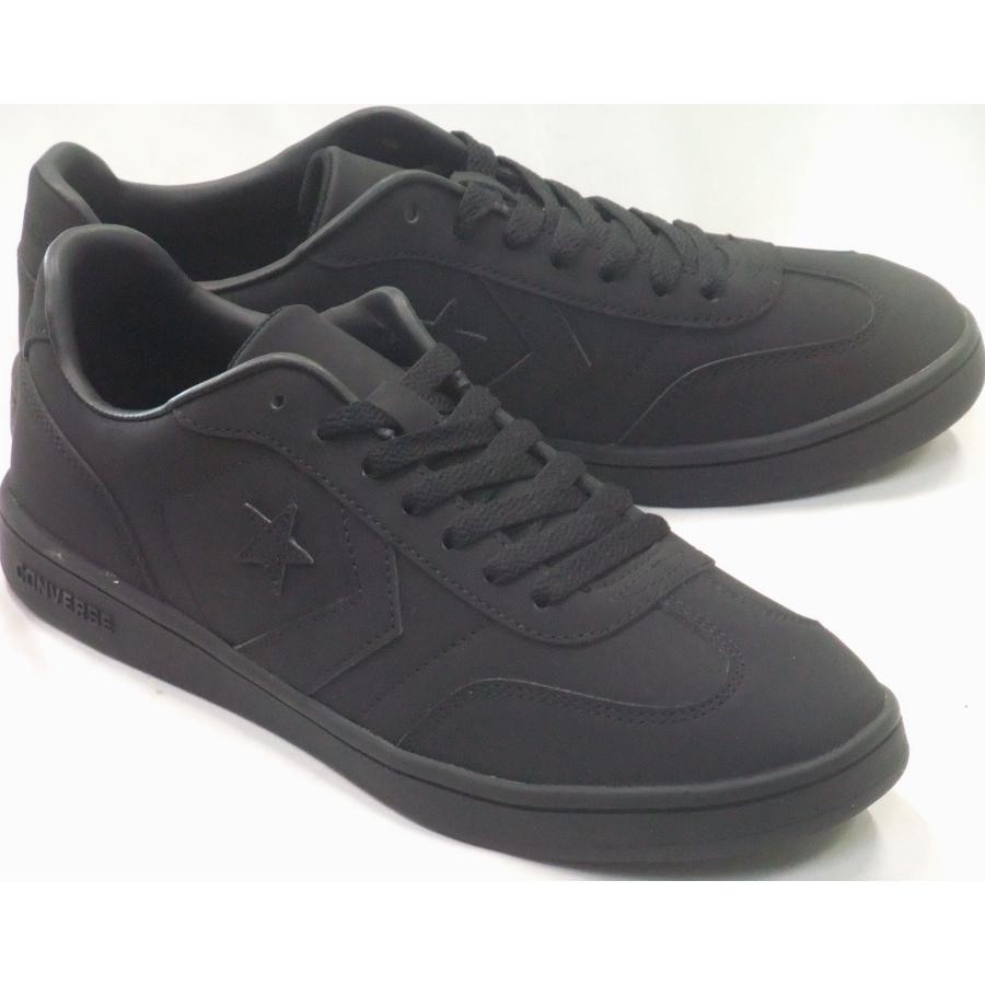 CONVERSE（コンバース） CONVERSE NEXTAR NX380 TT クラシックコート