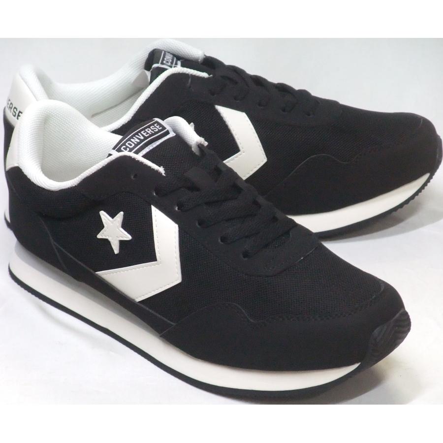 CONVERSE（コンバース） CONVERSE NEXTAR NX530 クラシックランニング