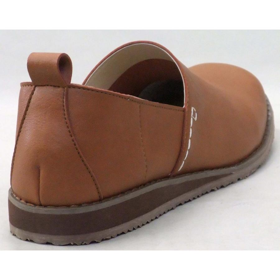 ペニーレイン 3130 ピース付きLカット フラットシューズ キャメル レディース ソフト スリッポン シンプル PENNY LANE :pn3130cml:シューズマーケット ヒグチ商店 - 通販 - Yahoo!ショッピング ペニーレイン 3130 ピース付きLカット フラットシューズ キャメル レディース ソフト スリッポン シンプル PENNY LANE :pn3130cml:シューズマーケット ヒグチ商店 - 通販 - Yahoo!ショッピング