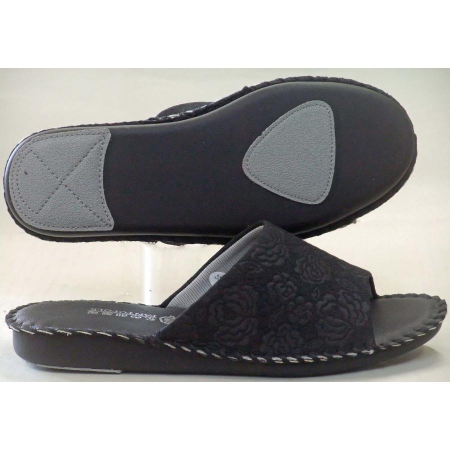 かすみ草のお部屋専用★シャネルリボン かすみ草のお部屋専用☆シャネルリボン CHANEL シャネル AA9064