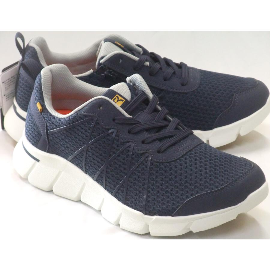 アシックス商事 ラクウォーク RM-9213 快適ウォーキングシューズ