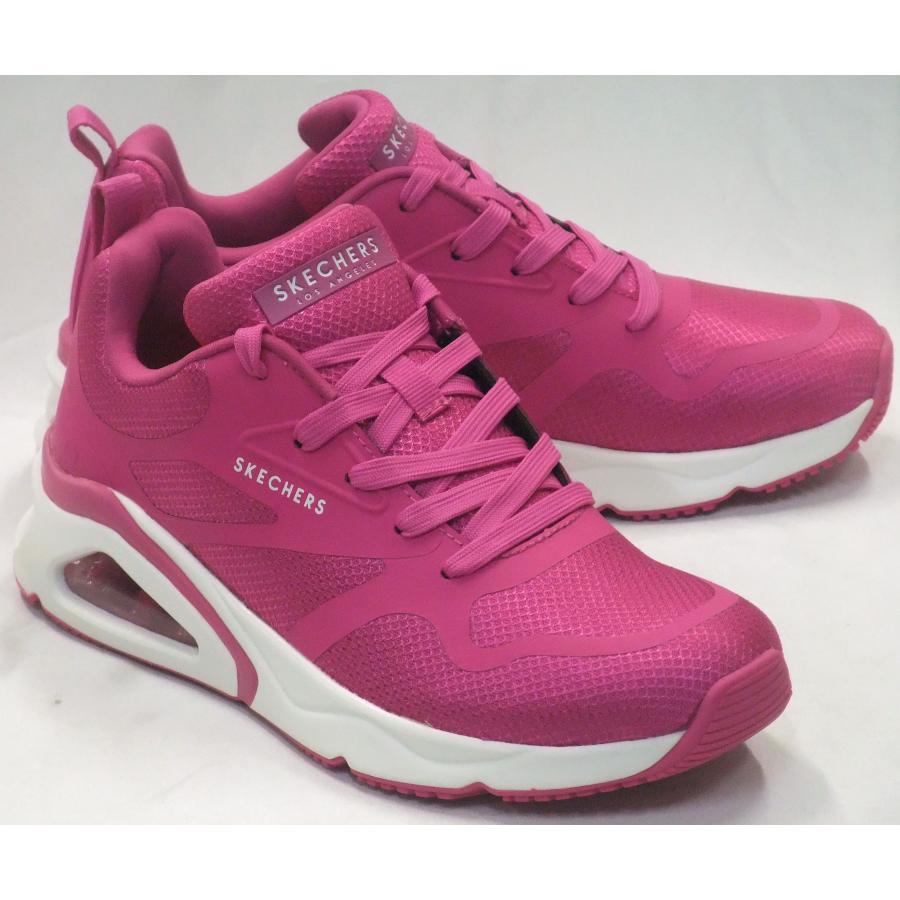 SKECHERS スケッチャーズ トレスエア ウノ レボリューション SKECHERS スケッチャーズ トレスエア ウノ レボリューション
