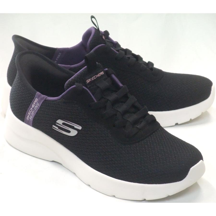 SKECHERS（スケッチャーズ） ダイナマイト 2.0 デイリーアドベンチャー