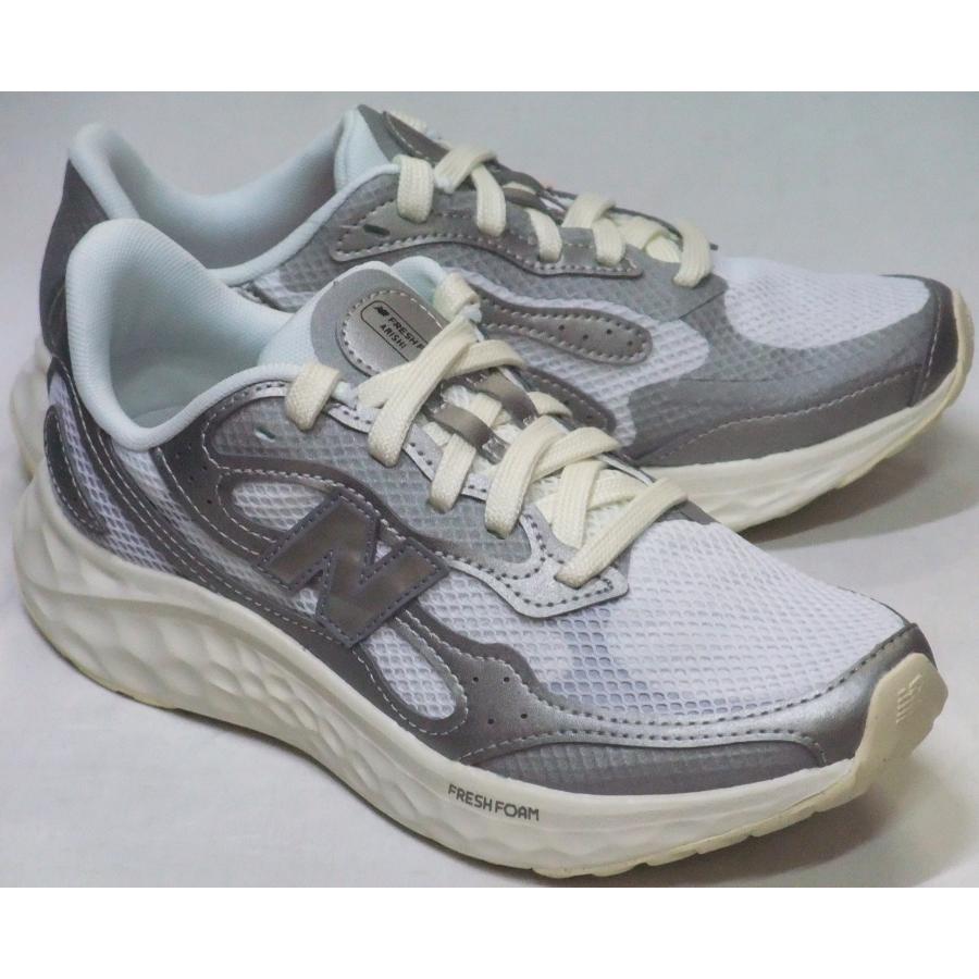 New Balance（ニューバランス） フレッシュフォーム アリシ V4 TS4