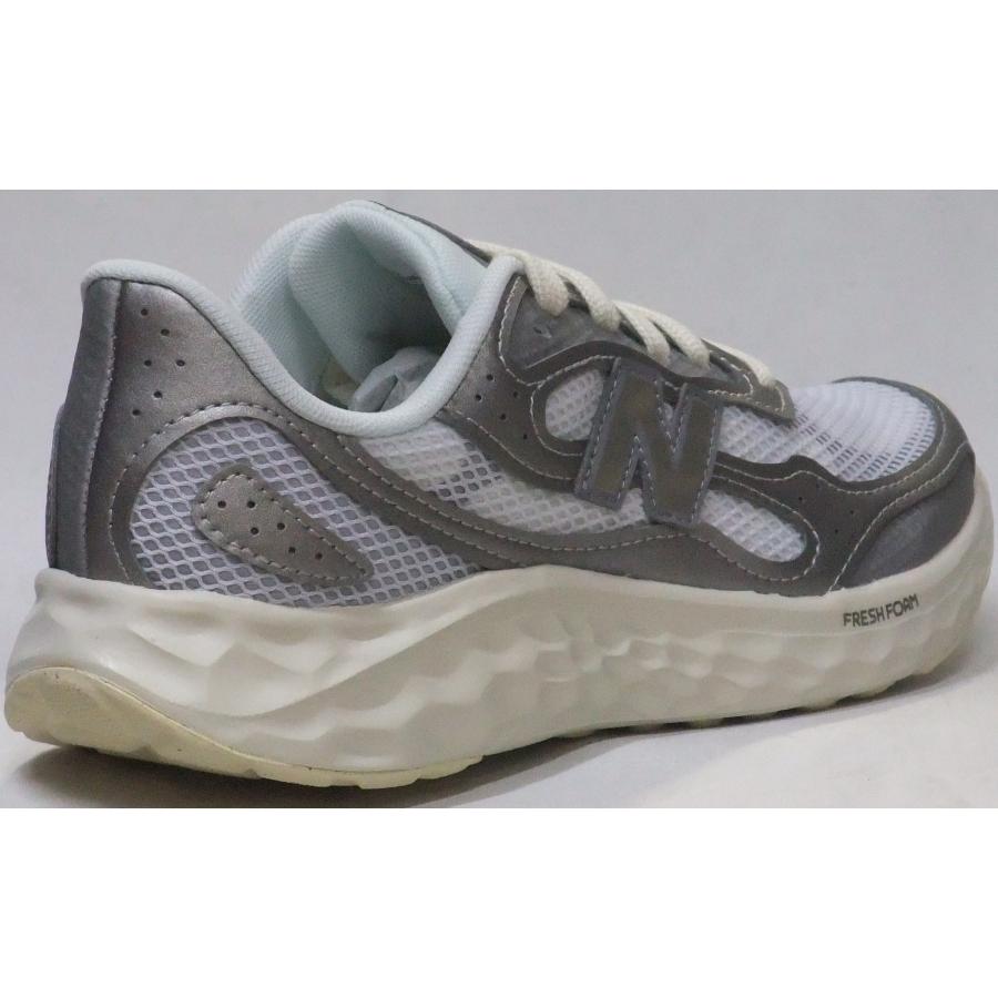 New Balance（ニューバランス） フレッシュフォーム アリシ V4 TS4