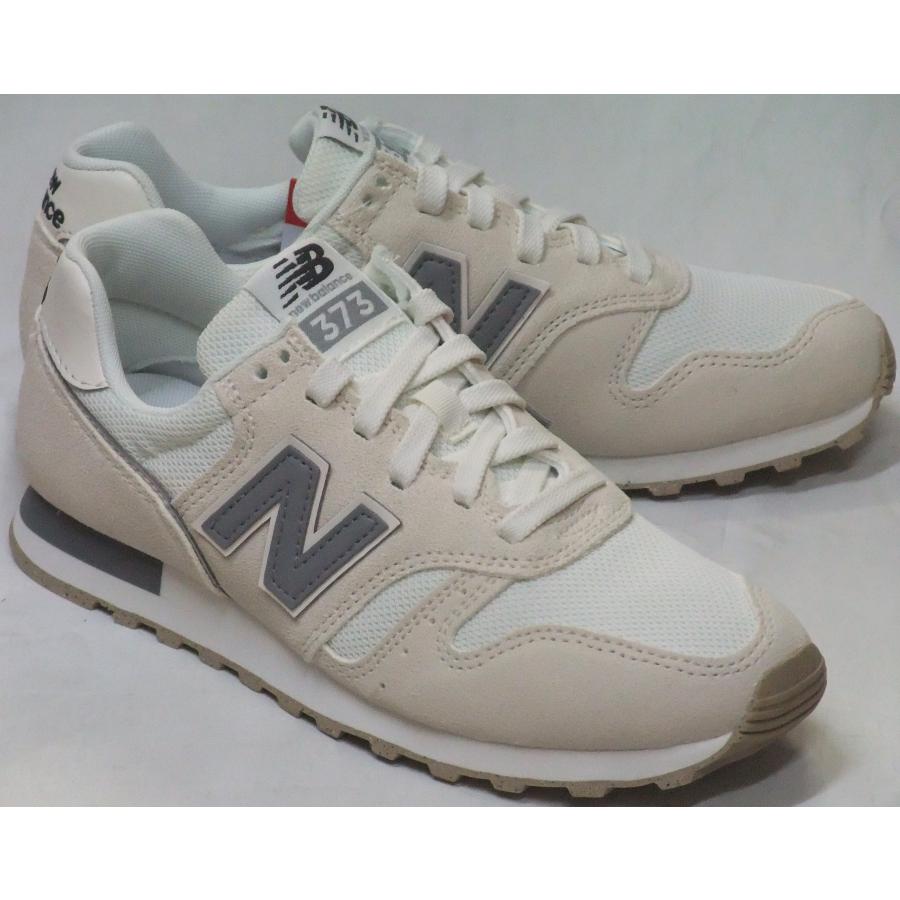 New Balance（ニューバランス） WL373 XA2 クラシックランニング