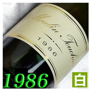 シャンパン　1986年 楽天市場】ロゼ・シャンパンと 1986年 甘口 白ワイン 750ml 2本