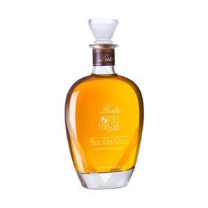ベルタ　ブリック・デル・ガイアン　2000　45% 700ml ベルタ ブリック デル ガイアン ヴィンテージ品 木箱なし 正規品 700ml