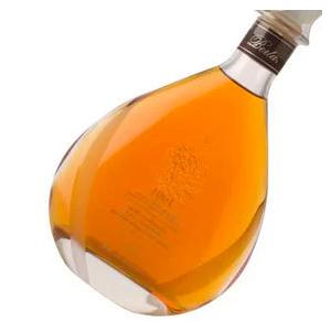 【開栓済】Berta社　ベルタ　グラッパ　パオロベルタ 楽天市場】ブランデー／グラッパ ベルタ パオロベルタ 700ml／43