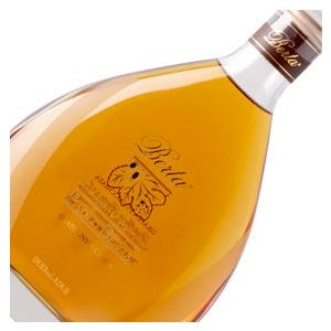 ベルタ パオロ ヴィンテージ品 木箱付き 正規品 700ml 43度 Grappa