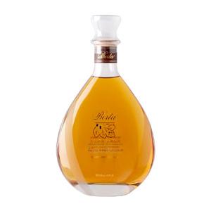 ベルタ パオロ ヴィンテージ品 木箱付き 正規品 700ml 43度 Grappa