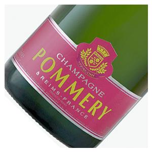 ポメリー スプリングタイム 並行品 Pommery Spring Time フランス