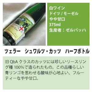 ハーフボトル ワインセット ちょっと贅沢なパーティーを演出する 飲み