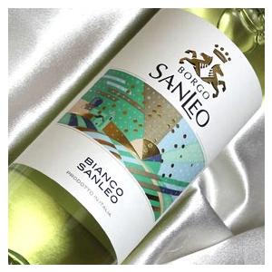 ワインの木箱入り 赤白10本セット 人気の木箱も付いてます。 ギフト