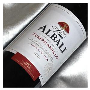 ワインの木箱入り 赤白10本セット 人気の木箱も付いてます