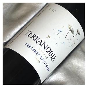 ワインの木箱入り 赤白10本セット 人気の木箱も付いてます。 ギフト