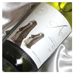 ワインの木箱入り 赤白10本セット 人気の木箱も付いてます。 ギフト