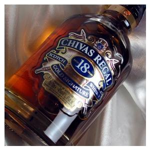シーバスリーガル（CHIVAS REGAL） 正規品 旧ボトル シーバス リーガル