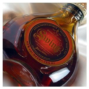 ジョニーウォーカー（JOHNNIE WALKER） スウィング スイング Johnnie