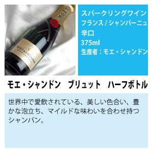 ひろと　スパークリングワイン 飲み比べ　2本セット　シャンパン　1本 ひろと スパークリングワイン 飲み比べ 2本セット シャンパン 1本 楽天