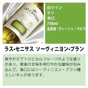 ワインセット ミックスセット 赤8本 白2本 スパークリング2本 の 飲み