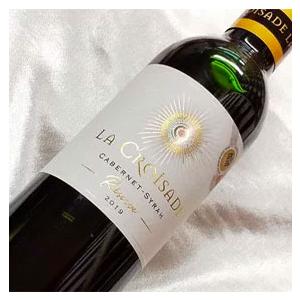 フランスワイン の ツボを押さえた 赤 ハーフボトル 飲み比べ 6本セット 送料込み セット Ver.9 375ml 6本  wine wine
