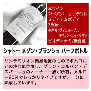 豪華3本　ボルドー　当たり年2009 サンテミリオン＆ポイヤック＆熟成 赤セット 飲料・酒 豪華3本 ボルドー 当たり年2009 サンテミリオン＆ポイヤック
