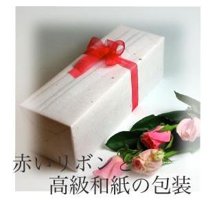 ☆☆ 1958 退職祝いのプレゼントにリヴザルト 1958☆☆Rivesaltes 1958年生まれ ギフト用 ワインの木箱入り 昭和33年生まれ 60 退職祝いのプレゼントにリヴザルト 1958年生まれ ギフト用 ワインの木箱入り 昭和33年生まれ ワイン