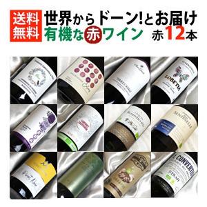 自然派ワイン ヴェルリッチ2本セット d*a様 自然派ワイン 2本セット
