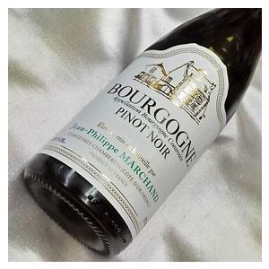 銘醸 ブルゴーニュ 高級 赤ワイン ハーフボトル 厳選 6本 飲み比べ