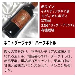 ハーフボトル ワインセット 12本 飲み比べ ミックスセット 赤白ワイン