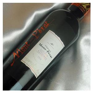 ボルドー の ツボ プレミアム 赤 ワインハーフボトル 6本セット 飲み