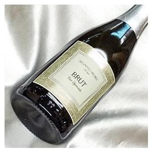 ハーフボトル ワインセット シャンパン も入った お手軽