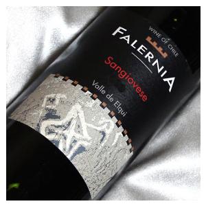 ワイン　5本セット　フランス　チリ チリ産の赤 白 ワイン、品種の個性が楽しめるバラエティ飲み比べ6本