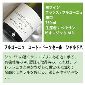 ワイン（白） dショッピング |ソムリエ厳選 赤白泡 MIX 10本 ワインセット [W