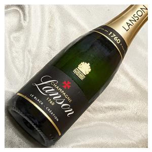シャンパンづくし ハーフボトル飲み比べ6本セット 中堅実力派メゾンVer
