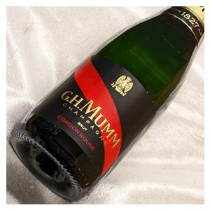 シャンパンづくし ハーフボトル飲み比べ6本セット 中堅実力派メゾンVer