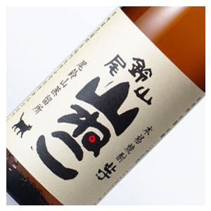 尾鈴山 芋焼酎 山ねこ 1800ml 宮崎県 尾鈴山蒸留所 焼酎 山猫 やまねこ