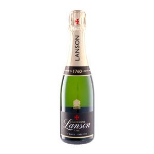 3本セット】キュヴェ•プレステージ &ランソン 年間1000本のみ 3本