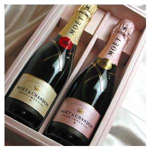 MOET&CHANDON シャンパン ギフト モエ エ シャンドン MOET&CHANDON シャンパン ギフト モエ エ シャンドン